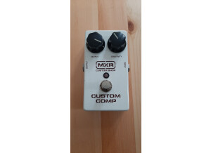 MXR CSP202 Custom Comp (66633)