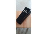 Alle Korg miku pedal aufgelistet