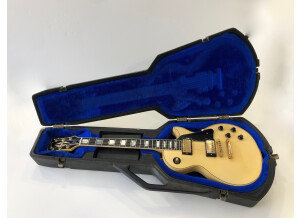 Gibson Les Paul Custom (56329)