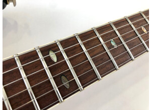 Ibanez S540FM (58311)