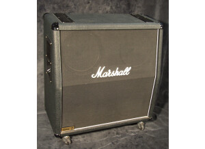 Marshall 1960AV (36205)