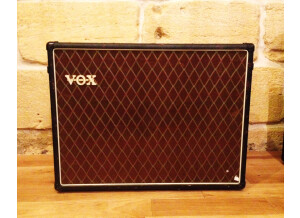 Vox [Custom Classic Series] V212BNX