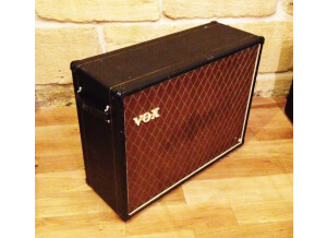 Vox [Custom Classic Series] V212BNX