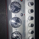 AirLine 77 Guitar System AF1 AirLine 77 Guitar System AF1