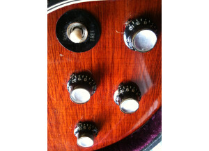 Gibson Les Paul Special DC