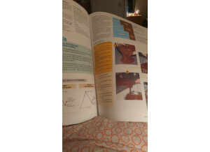 Diamond Pedals Memory Lane 2 (43521)