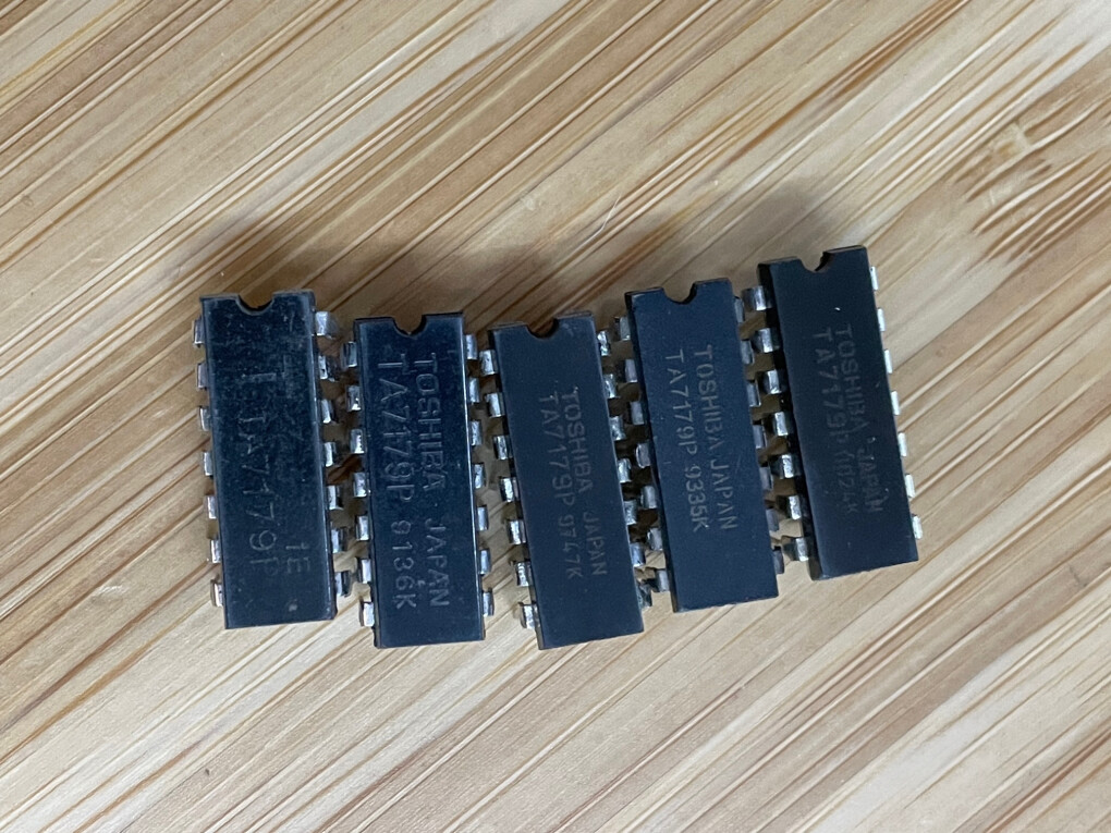 4486959.jpg 4486959.jpg