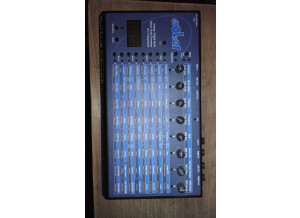 Dave Smith Instruments Evolver (95608)
