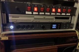 Antelope Audio Orion Studio Synergy Core
