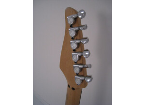 Tom Anderson Drop Top (74924)