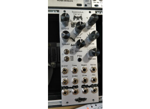 Noise Engineering Desmodus Versio (89625)