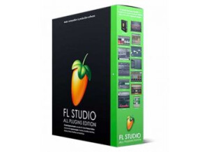 fl-studio-all-plugins-edition-20 (1)