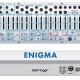 Enigma Enigma