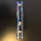 DWG-X1 DWG-X1