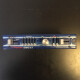 DWG-X1 DWG-X1