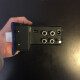 DWG-X1 DWG-X1