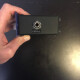 DWG-X1 DWG-X1