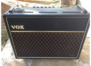 Vox AC30 Vintage (60164)