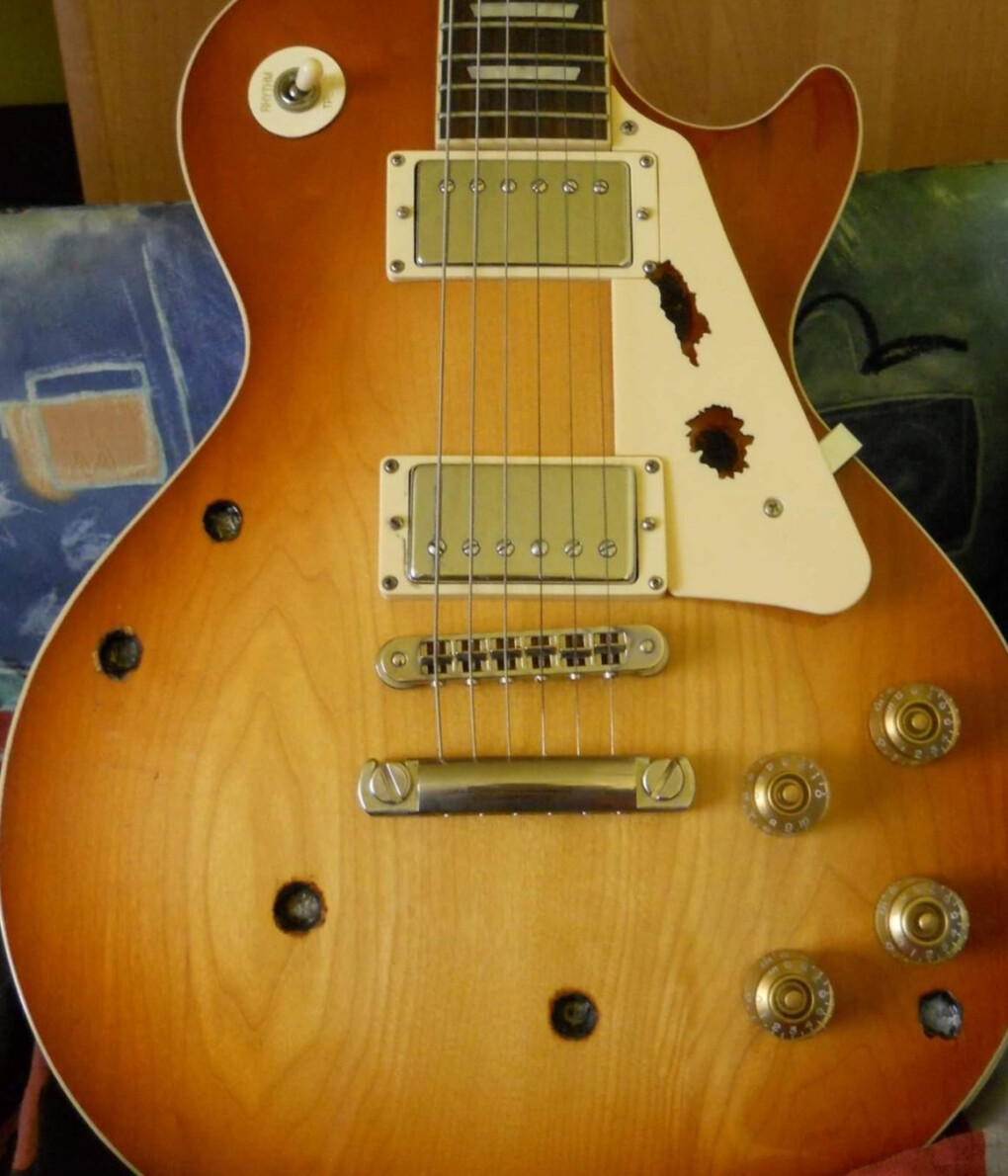 4488801.jpg 4488801.jpg