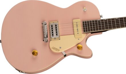 G2215-P90-Streamliner-Junior-Jet-Club-P90-Shell-Pink-scaled G2215-P90-Streamliner-Junior-Jet-Club-P90-Shell-Pink-scaled