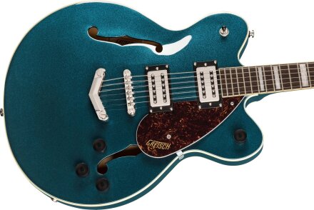 G2622-Streamliner-with-V-Stoptail-Midnight-Sapphire-scaled G2622-Streamliner-with-V-Stoptail-Midnight-Sapphire-scaled