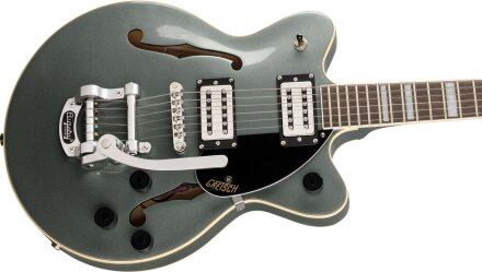 G2655T-Streamliner-Jr-Stirling-Green G2655T-Streamliner-Jr-Stirling-Green
