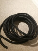 Vends Cable Multipaire 14,5m