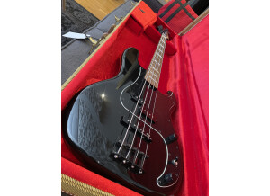 Fender Duff McKagan Signature P-Bass (20449)