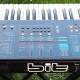 MMKB Midi Master Keyboard MMKB Midi Master Keyboard