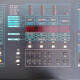 MMKB Midi Master Keyboard MMKB Midi Master Keyboard