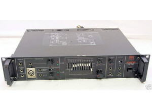 Roland SVC-350 Vocoder (69672)