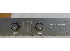The t.amp S-75 mk2 (69790)