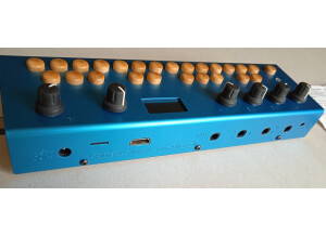 Critter and Guitari Organelle (63415)