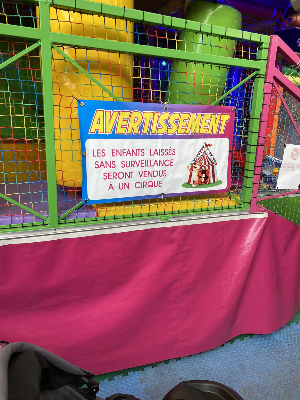 4489818.jpg 4489818.jpg
