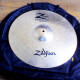 Z Custom Medium Crash 18" Z Custom Medium Crash 18"