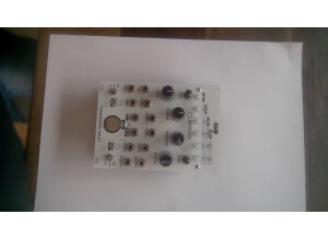4MS Pedals Tapographic Delay (8828)