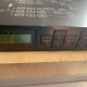 D 1030 D 1030