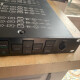 D 1030 D 1030