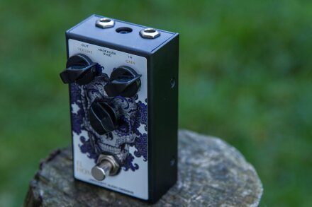 ElHombre-4 ElHombre-4