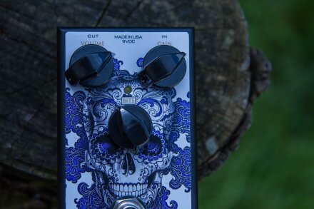 ElHombre-6 ElHombre-6