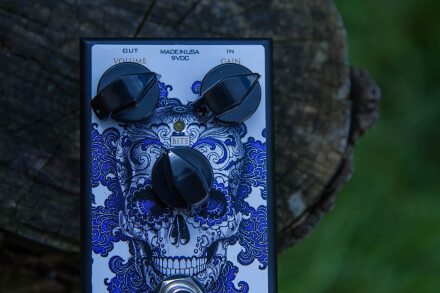 ElHombre-6 ElHombre-6