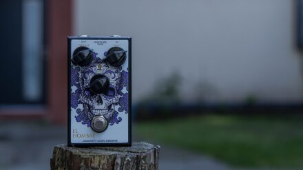 ElHombre-8 ElHombre-8