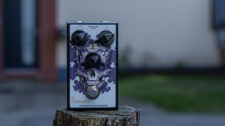 ElHombre-9 ElHombre-9