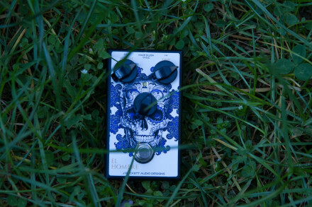 ElHombre-12 ElHombre-12