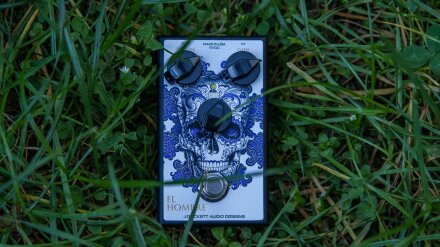 ElHombre-13 ElHombre-13