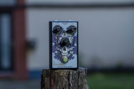 ElHombre-14 ElHombre-14