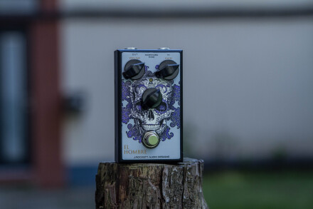 ElHombre-14 ElHombre-14