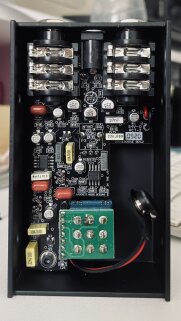 GUTSHOT.JPG GUTSHOT.JPG