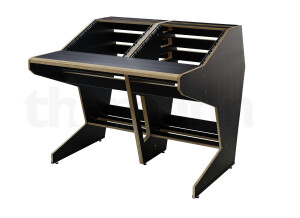 Sessiondesk Quintav (36501)