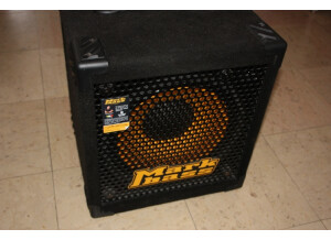 Markbass Mini CMD 121P (18956)